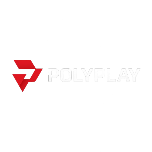 Polyplay